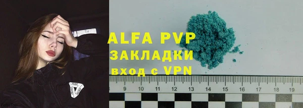 apvp Богородицк